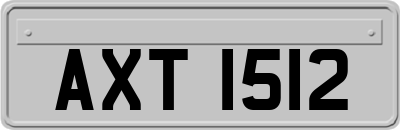 AXT1512