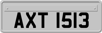 AXT1513