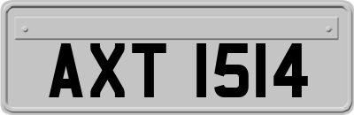 AXT1514