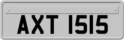 AXT1515