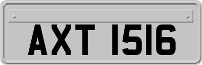AXT1516