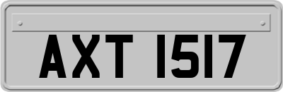 AXT1517