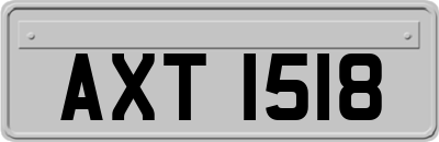 AXT1518