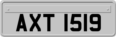 AXT1519