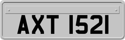 AXT1521