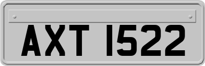 AXT1522