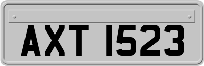 AXT1523