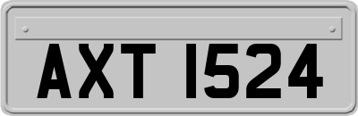AXT1524