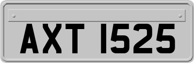 AXT1525