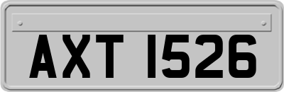 AXT1526