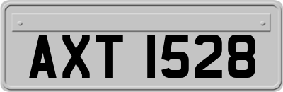 AXT1528
