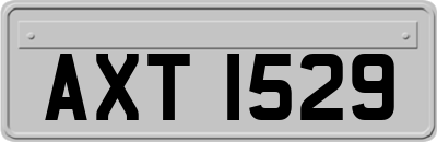 AXT1529