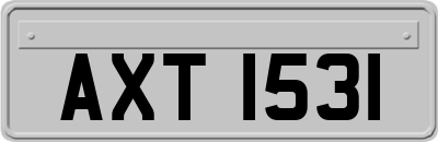 AXT1531