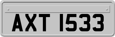 AXT1533