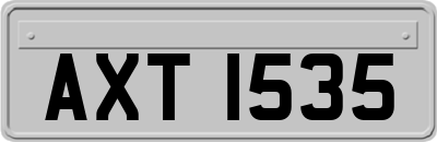 AXT1535