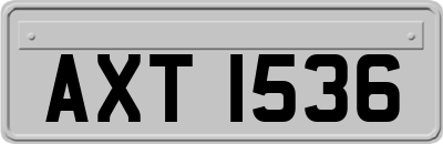 AXT1536