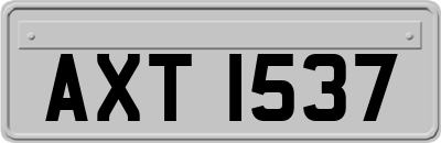 AXT1537