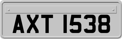 AXT1538