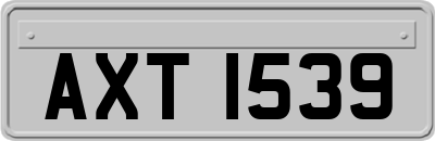 AXT1539