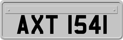 AXT1541