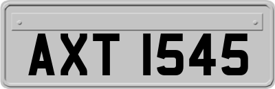 AXT1545