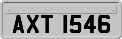 AXT1546