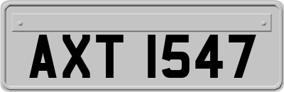 AXT1547