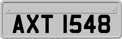 AXT1548