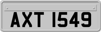 AXT1549