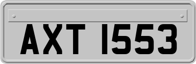 AXT1553