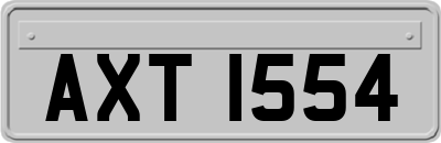 AXT1554