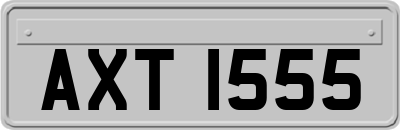 AXT1555