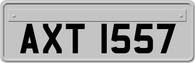 AXT1557