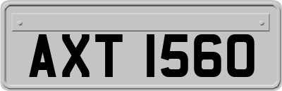 AXT1560