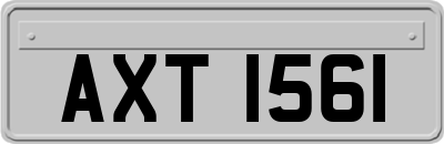 AXT1561