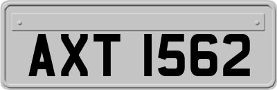 AXT1562