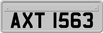 AXT1563
