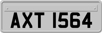 AXT1564