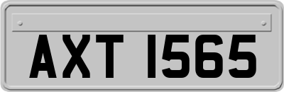 AXT1565