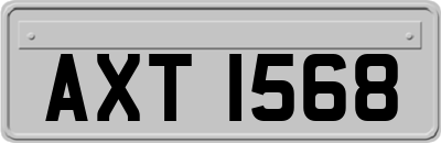 AXT1568