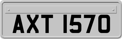 AXT1570