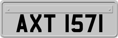 AXT1571