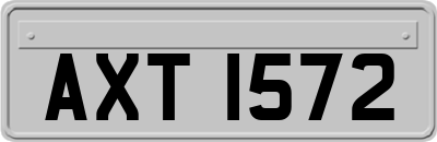 AXT1572