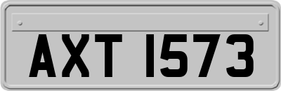 AXT1573
