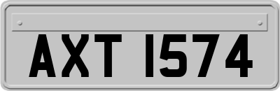 AXT1574