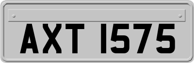AXT1575