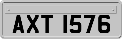 AXT1576