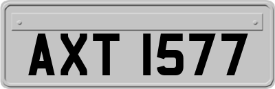 AXT1577