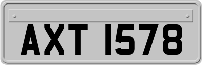 AXT1578