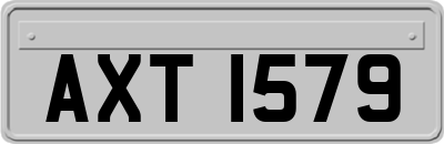 AXT1579